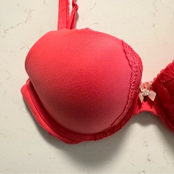 Body by Victoria Perfect Shape 32D - Picture 2 of 8